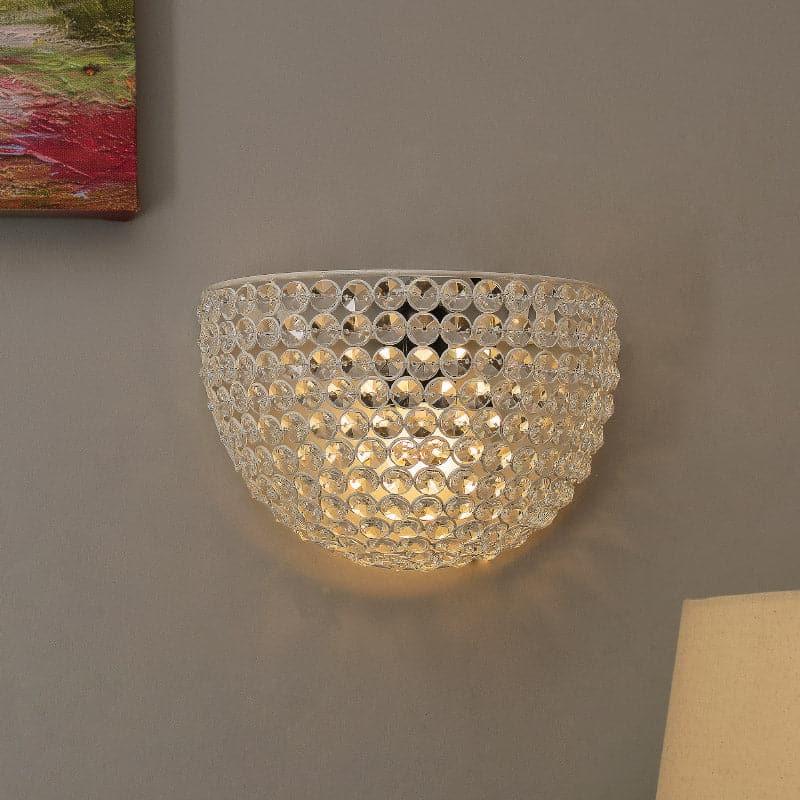 Crystal