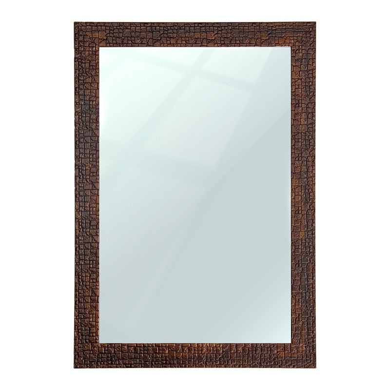 Refletta Wall Mirror media 5