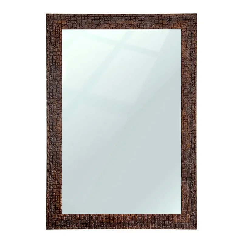 Refletta Wall Mirror media 5
