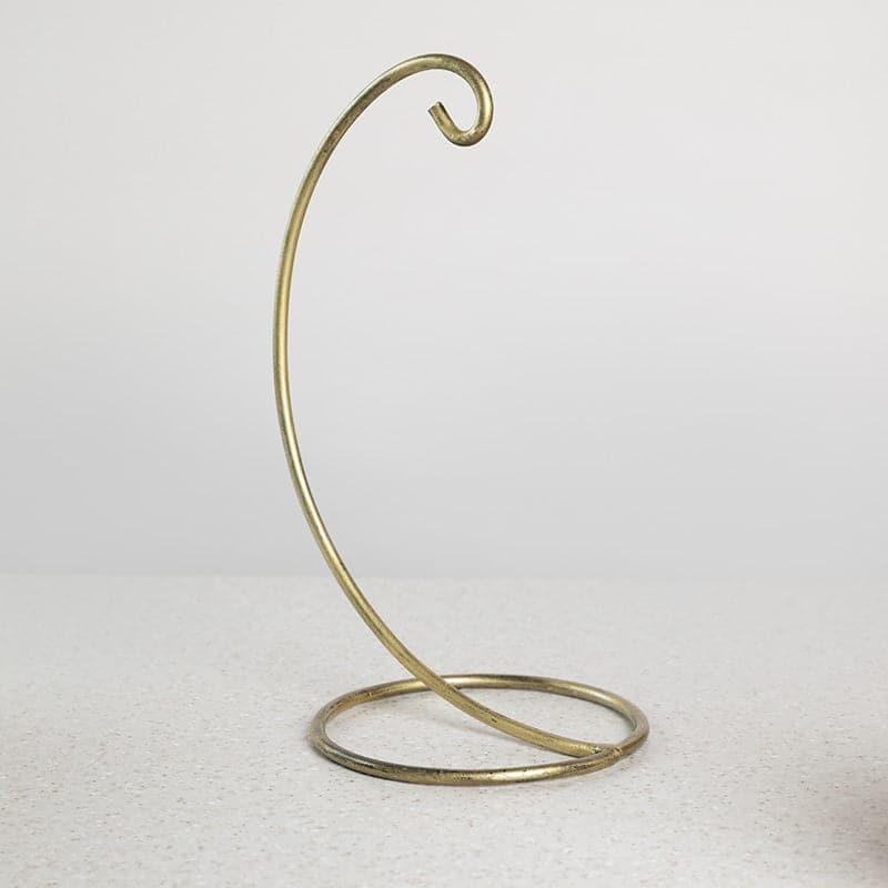 Jaali Pot Tealight Candle Holder media 6