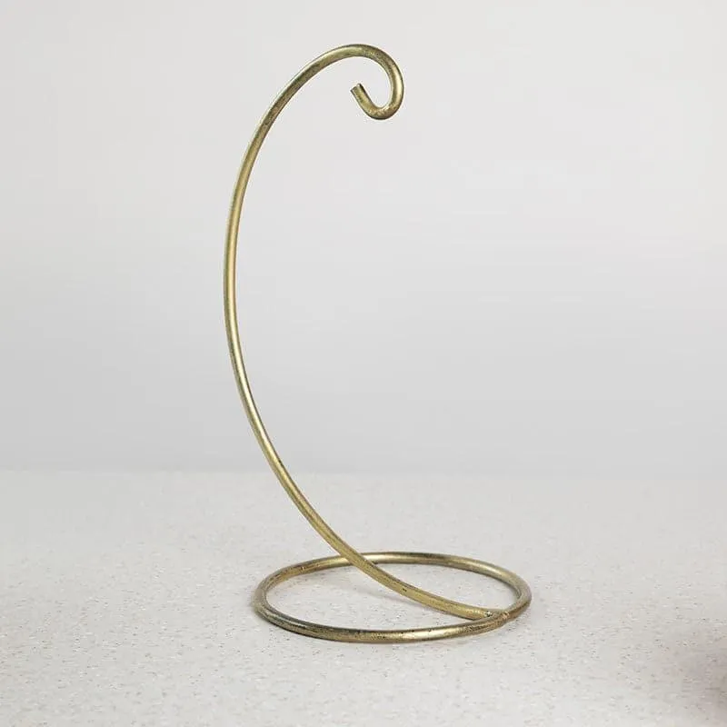 Jaali Pot Tealight Candle Holder media 6