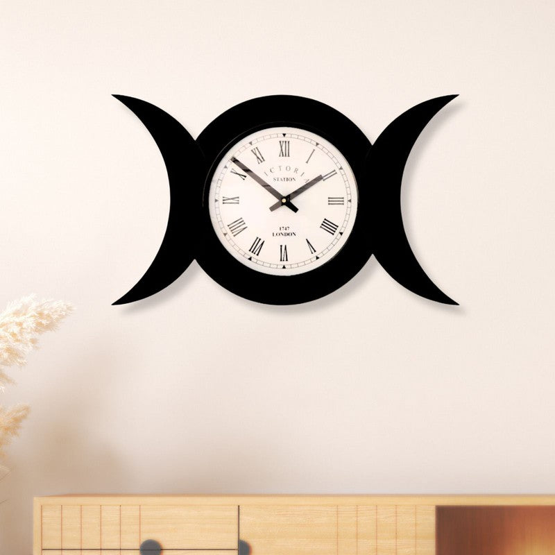 Lunar