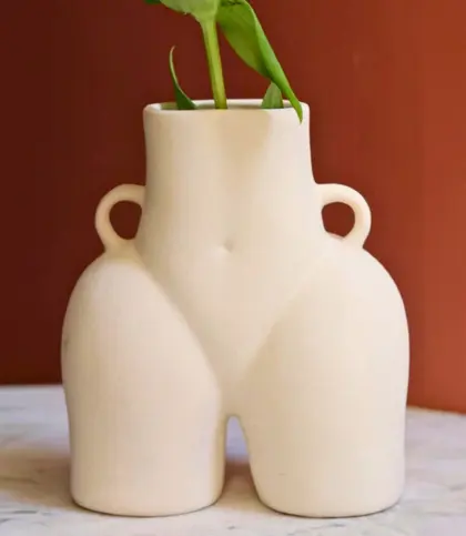 Ceramic