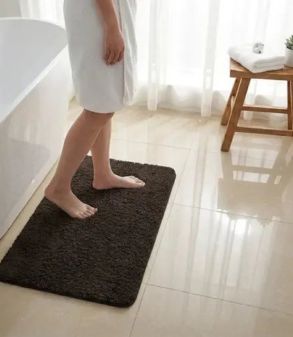Microfiber Polyester