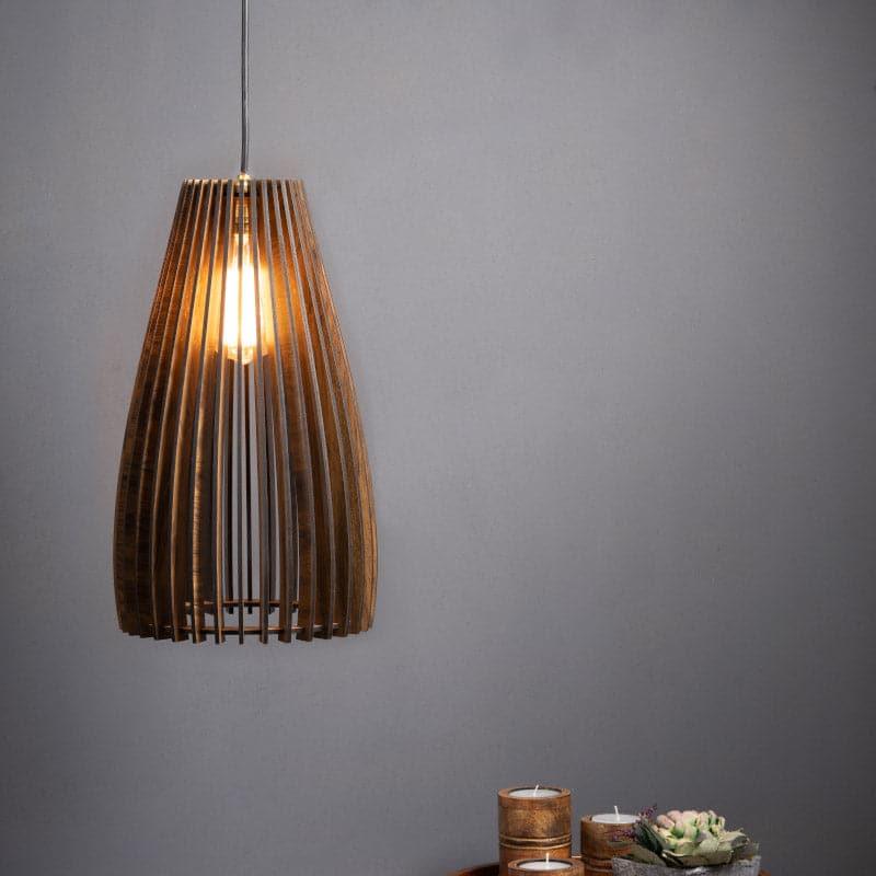 Metal · Wood