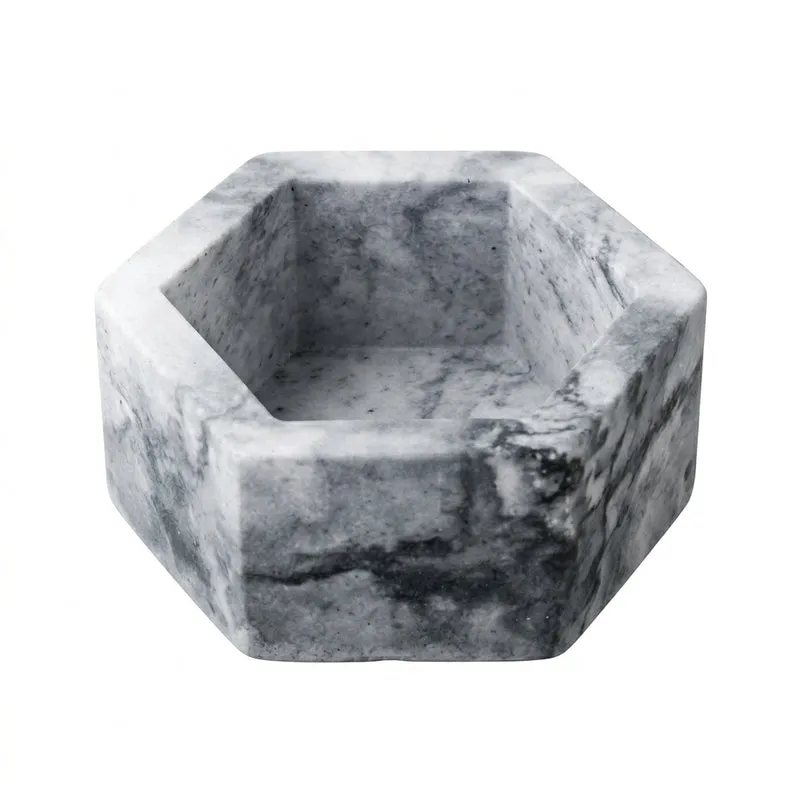 Hexo Ash Tray media 5