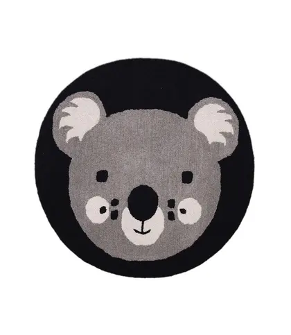 Wool