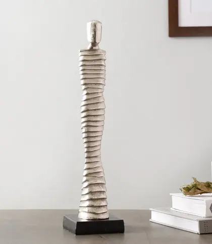 Aluminium