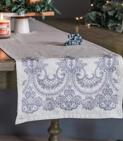 Cotton