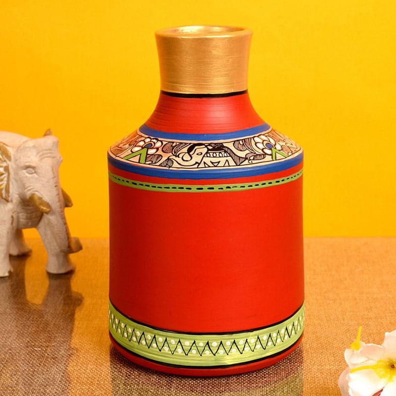Terracotta