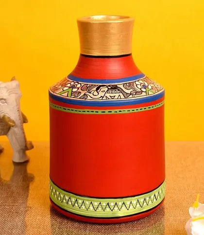 Terracotta