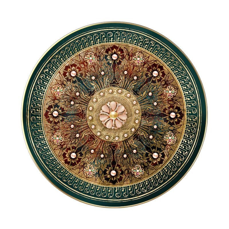 Daxo Astra Wall Art media 4