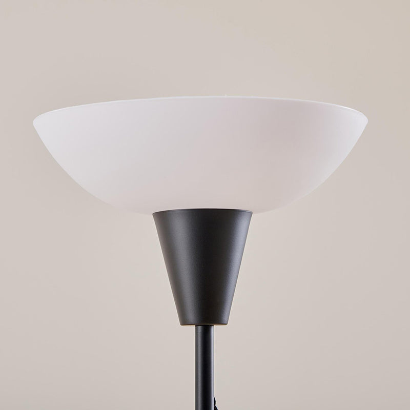 Strix Metal Floor Lamp media 3