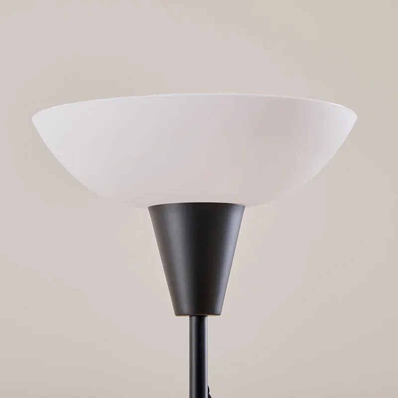 Strix Metal Floor Lamp media 3