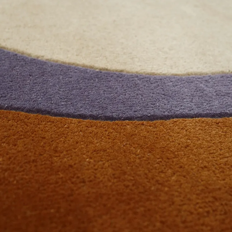 Zentro Cotton Carpet media 9