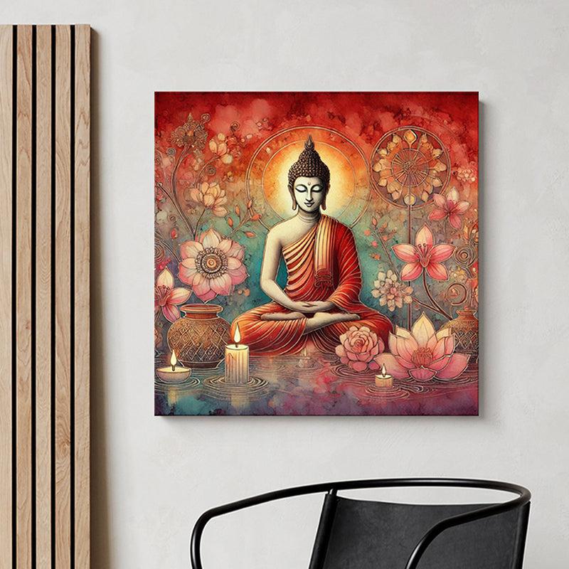 Poly Canvas