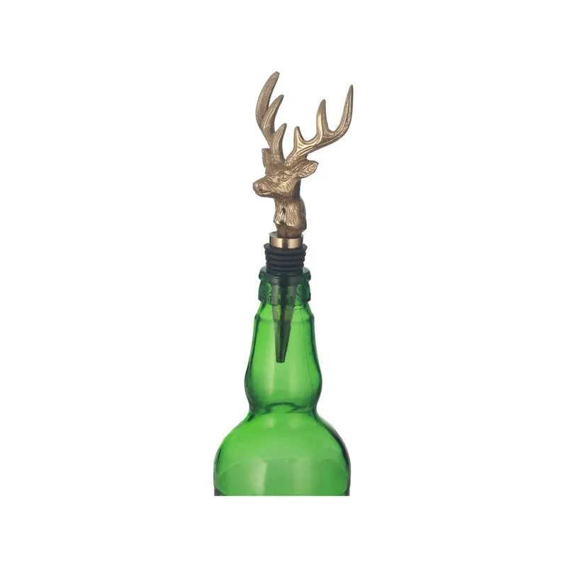 Kaelis Bottle Stopper media 4