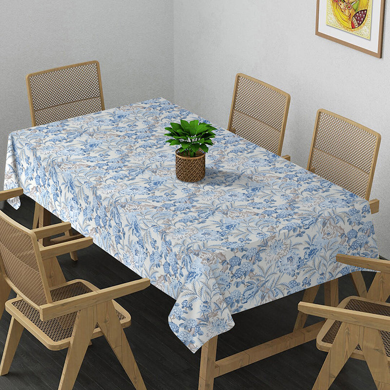 Myra Table Cover
