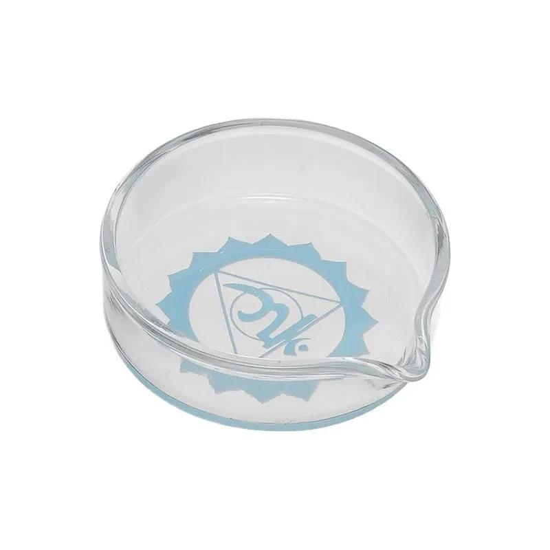 Veyon Diya(20 mL) - Set Of Seven media 4