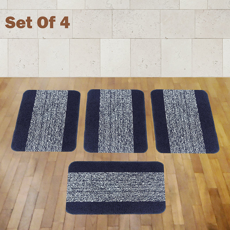 Set of 4