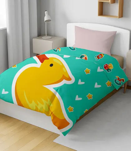 PolyCotton