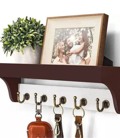 MDF