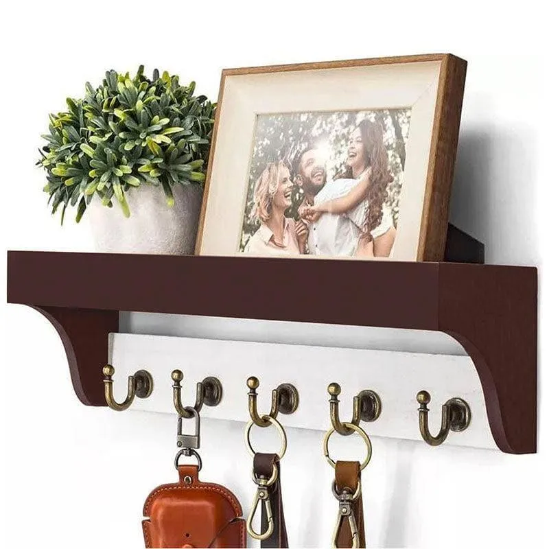 Key Wall Organiser media 1