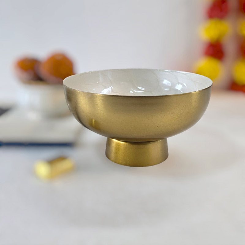 Neida Serving Bowl - 500 ML