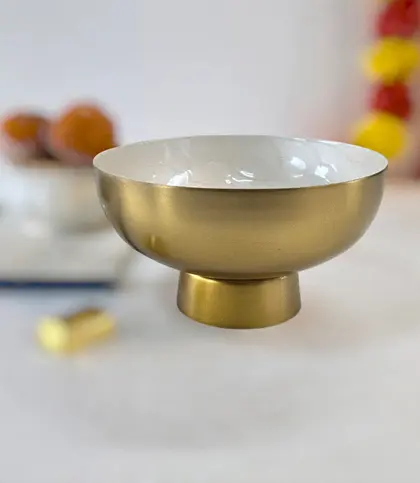 Metal