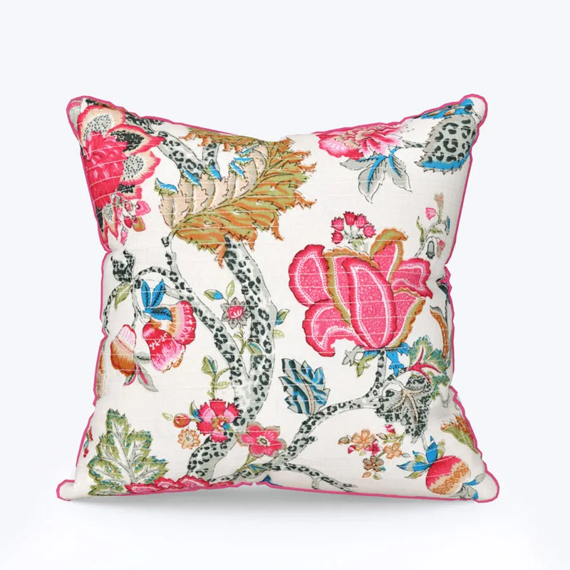 Arielle Cushion Cover - Set Of Three media 3