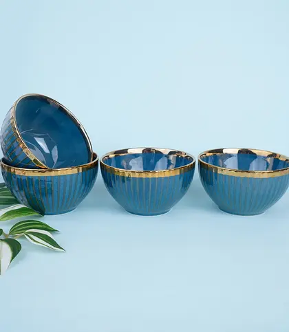 Porcelain