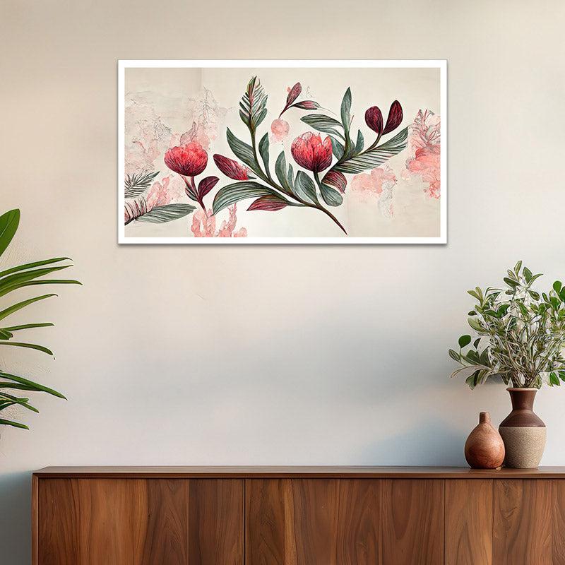 Flora 2