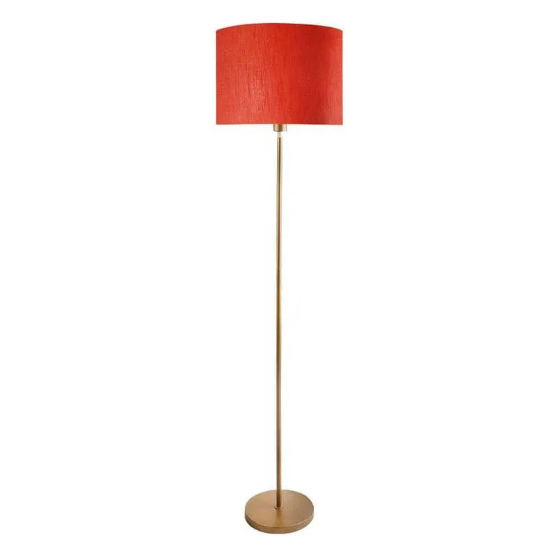 Mirami Sono Floor Lamp media 4