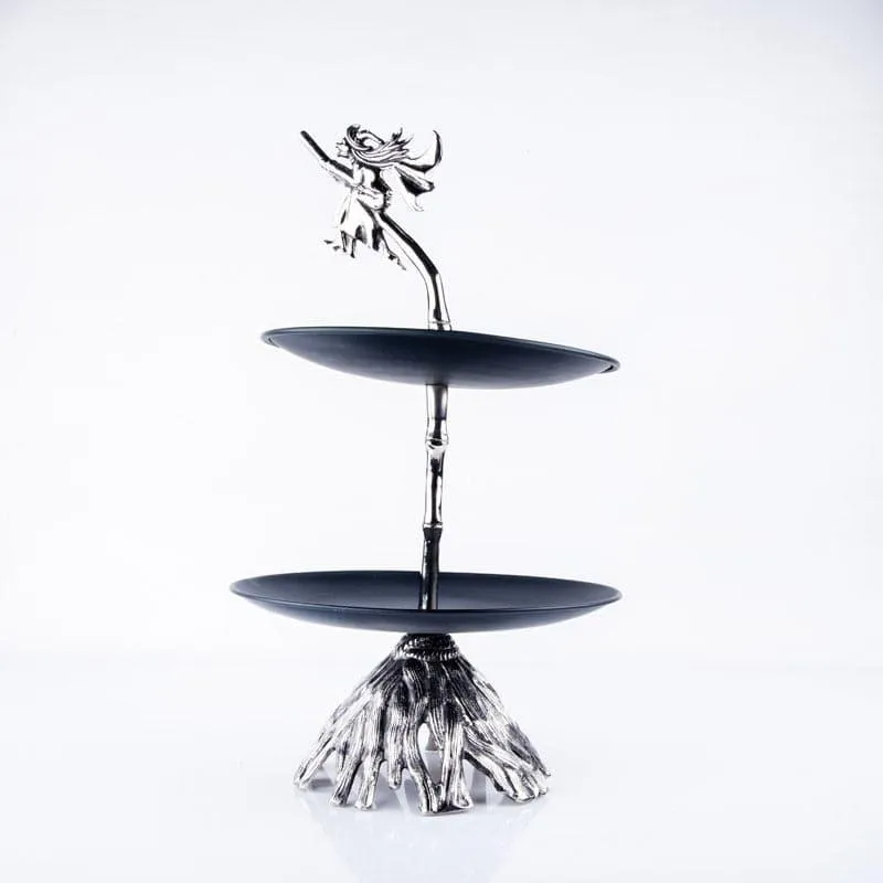 Rusera Cake Stand media 3