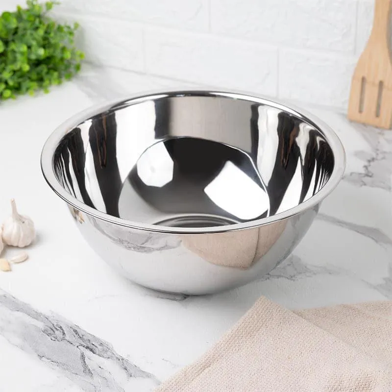 Blend Bliss Mixing Bowl - 3500 mL - 1