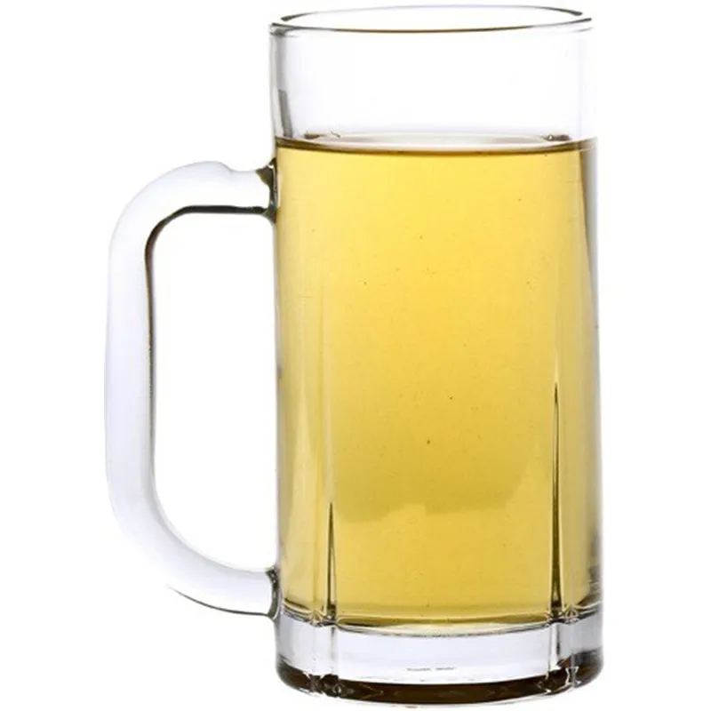 Sterling Beer Mug - 300 ML media 3