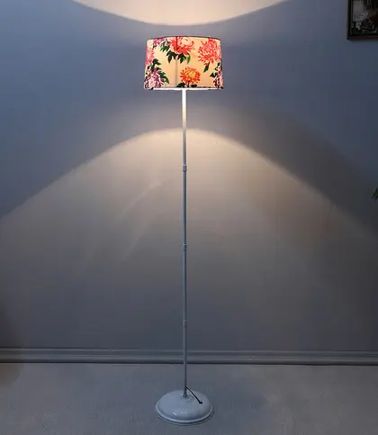 Metal