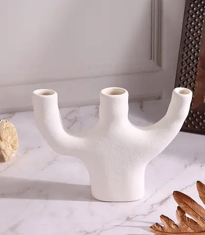 Ceramic