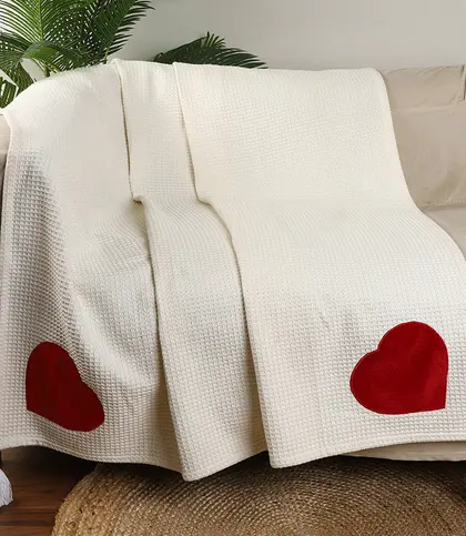 Cotton