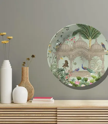 Bone China