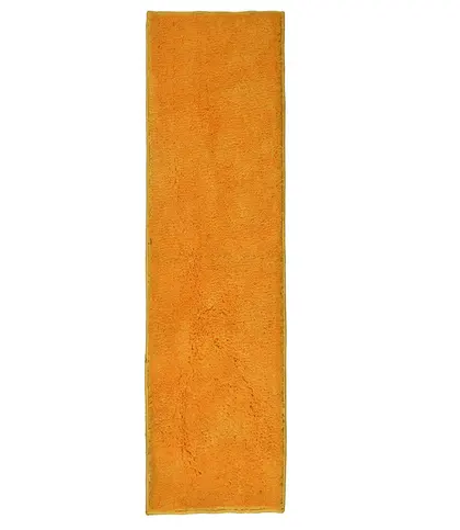 Glace Cotton/Microfiber