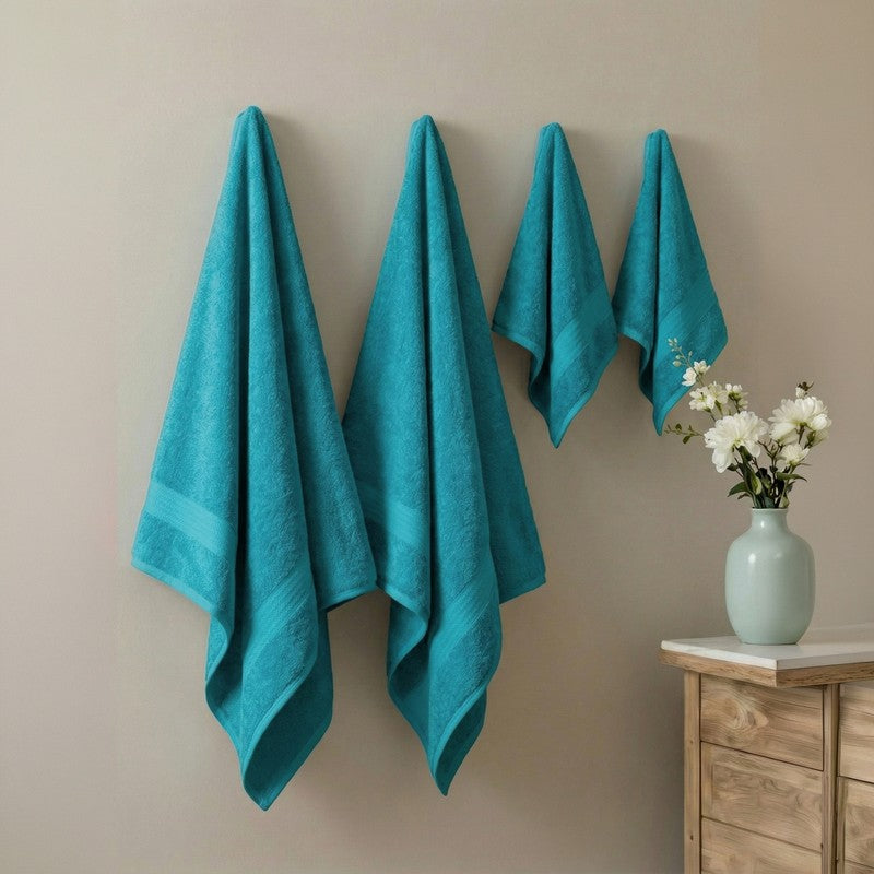 Teal