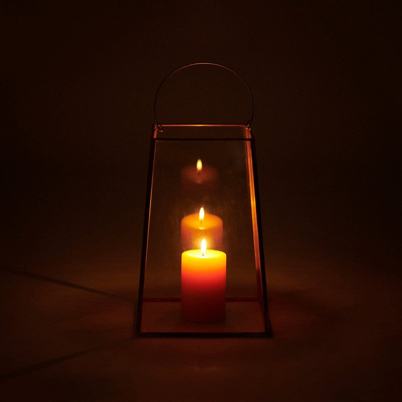 Orange Tree Anna Lantern media 4