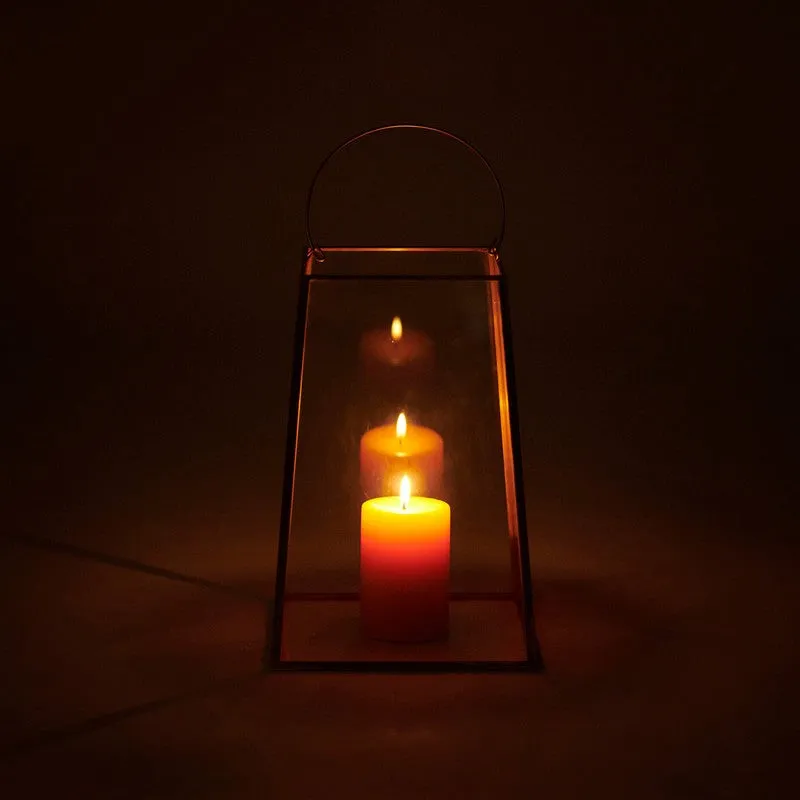Orange Tree Anna Lantern media 4