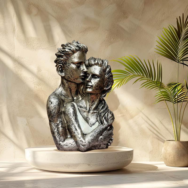 Estona Elegance Showpiece