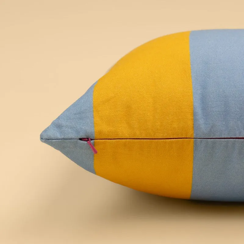 Fig Living Colouways Coastal Escape Cushion Cover media 4