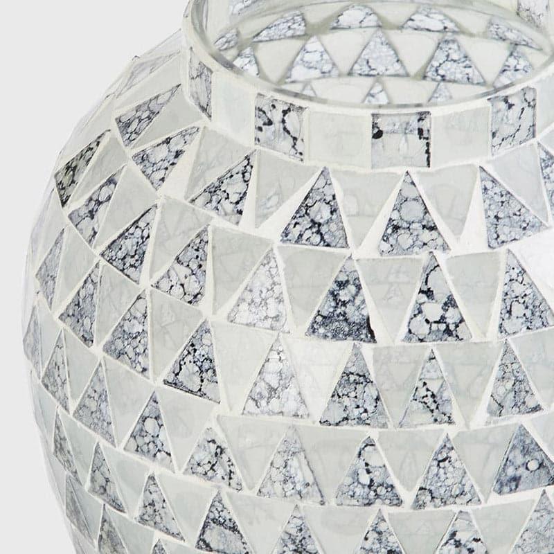 Vendo Mosaic Vase media 4