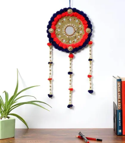Wool