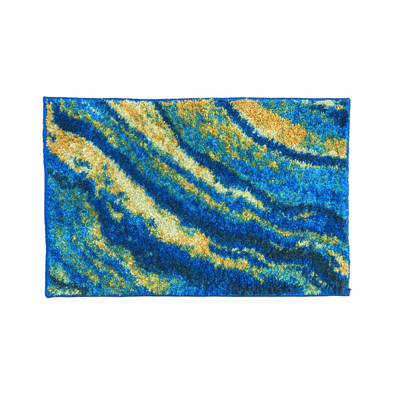 Micro Fiber