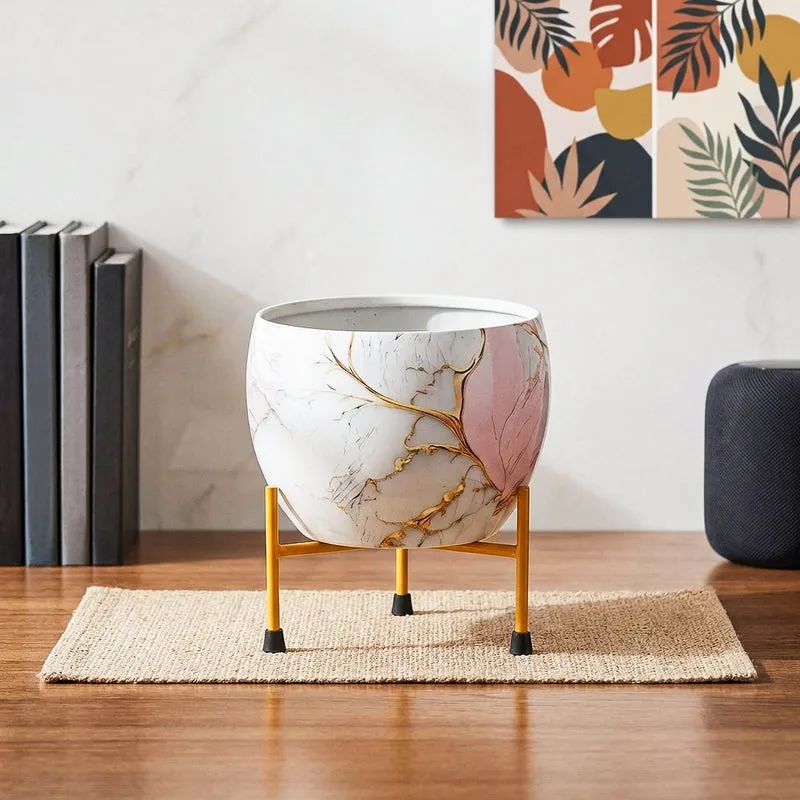 FormFlow Pots & Planters media 1